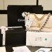 Chanel Woman Handbag bag shoulder bag Diagonal span bag-5593249