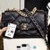 Chanel Woman Handbag bag shoulder bag Diagonal span bag-5593249