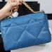 Chanel Woman Handbag bag shoulder bag Diagonal span bag-5593249