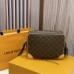 LOUIS VUITTON LV Woman Handbag bag shoulder bag Diagonal span bag-8890648