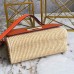 LOUIS VUITTON LV Woman Handbag bag shoulder bag Diagonal span bag-7915519