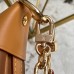 LOUIS VUITTON LV Woman Handbag bag shoulder bag Diagonal span bag-6136770