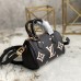 LOUIS VUITTON LV Woman Handbag bag shoulder bag Diagonal span bag-6658976