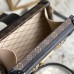 LOUIS VUITTON LV Woman Handbag bag shoulder bag Diagonal span bag-382871