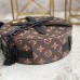 LOUIS VUITTON LV Woman Handbag bag shoulder bag Diagonal span bag-8325953