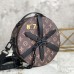 LOUIS VUITTON LV Woman Handbag bag shoulder bag Diagonal span bag-8325953