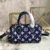 LOUIS VUITTON LV Woman Handbag bag shoulder bag Diagonal span bag-9645468