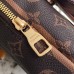 LOUIS VUITTON LV Woman Handbag bag shoulder bag Diagonal span bag-7925093