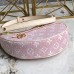 LOUIS VUITTON LV Woman Handbag bag shoulder bag Diagonal span bag-4554430