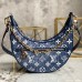 LOUIS VUITTON LV Woman Handbag bag shoulder bag Diagonal span bag-4554430