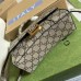 Gucci Balenciag Women Handbag bag shoulder bag Diagonal span bag-5159813