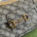 Gucci Balenciaga Women Handbag bag shoulder bag Diagonal span bag-9250328