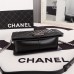 CHANEL Women Handbag bag shoulder bag Diagonal span bag-6836170