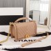 CHANEL Women Handbag bag shoulder bag Diagonal span bag-1774598