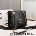 CHANEL Women Handbag bag shoulder bag Diagonal span bag-7638935