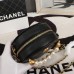 CHANEL Women Handbag bag shoulder bag Diagonal span bag-2632611