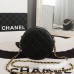 CHANEL Women Handbag bag shoulder bag Diagonal span bag-2632611