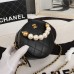 CHANEL Women Handbag bag shoulder bag Diagonal span bag-2632611