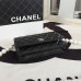 CHANEL Women Handbag bag shoulder bag Diagonal span bag-5040029