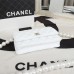 CHANEL Women Handbag bag shoulder bag Diagonal span bag-5040029