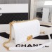 CHANEL Women Handbag bag shoulder bag Diagonal span bag-2987549