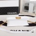 CHANEL Women Handbag bag shoulder bag Diagonal span bag-2987549