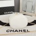 CHANEL Women Handbag bag shoulder bag Diagonal span bag-8197474