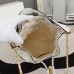 CHANEL Women Handbag bag shoulder bag Diagonal span bag-8197474