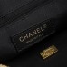 CHANEL Women Handbag bag shoulder bag Diagonal span bag-6258234