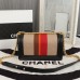 CHANEL Women Handbag bag shoulder bag Diagonal span bag-9472576