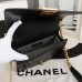 CHANEL Women Handbag bag shoulder bag Diagonal span bag-9472576