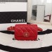 CHANEL Women Handbag bag shoulder bag Diagonal span bag-6992970