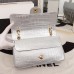 CHANEL Women Handbag bag shoulder bag Diagonal span bag-476665