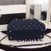 CHANEL Women Handbag bag shoulder bag Diagonal span bag-5689457