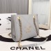 CHANEL Women Handbag bag shoulder bag Diagonal span bag-8244413