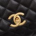 CHANEL Women Handbag bag shoulder bag Diagonal span bag-3486958