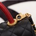 CHANEL Women Handbag bag shoulder bag Diagonal span bag-3486958