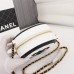 CHANEL Women Handbag bag shoulder bag Diagonal span bag-1264249