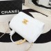 CHANEL Women Handbag bag shoulder bag Diagonal span bag-5639457