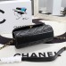 CHANEL Women Handbag bag shoulder bag Diagonal span bag-8977484