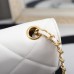 CHANEL Women Handbag bag shoulder bag Diagonal span bag-5615316