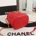 CHANEL Women Handbag bag shoulder bag Diagonal span bag-5165616