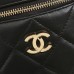 CHANEL Women Handbag bag shoulder bag Diagonal span bag-5165616