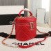 CHANEL Women Handbag bag shoulder bag Diagonal span bag-5165616