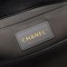 CHANEL Women Handbag bag shoulder bag Diagonal span bag-847769