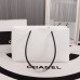 CHANEL Women Handbag bag shoulder bag Diagonal span bag-1293948