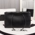 CHANEL Women Handbag bag shoulder bag Diagonal span bag-1293948