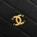 CHANEL Women Handbag bag shoulder bag Diagonal span bag-2586077