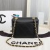 CHANEL Women Handbag bag shoulder bag Diagonal span bag-8470893