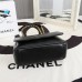 CHANEL Women Handbag bag shoulder bag Diagonal span bag-8470893